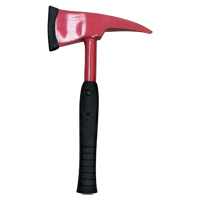 Vatrogasna sjekira 1, 2kg