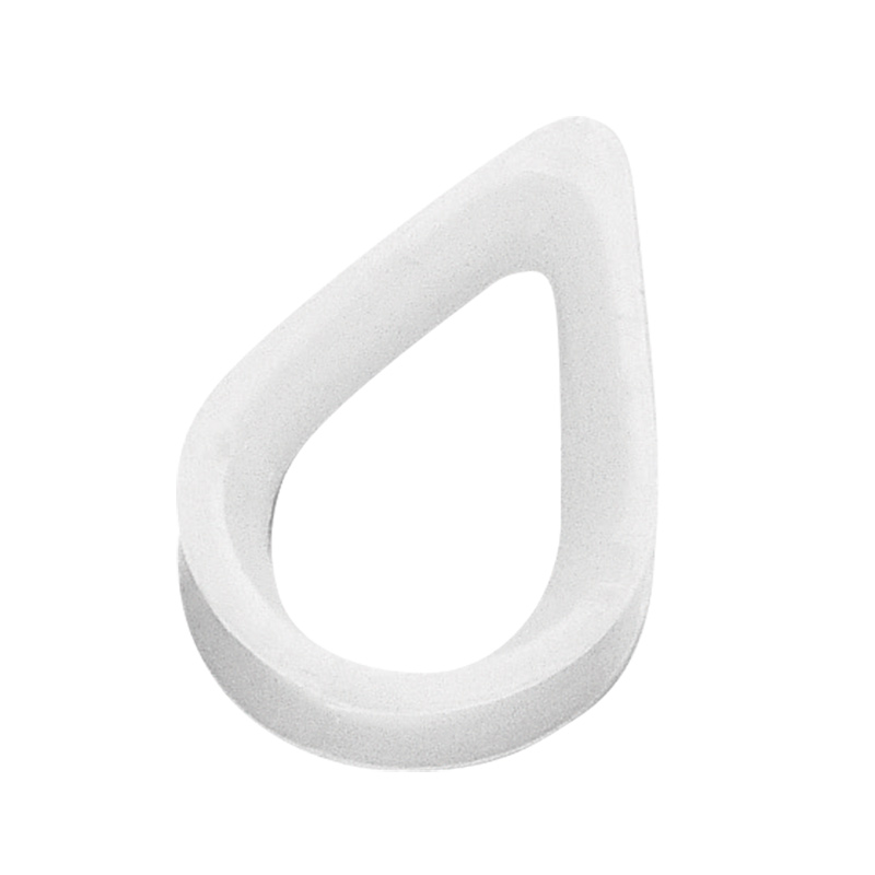Thimbles, polyamide