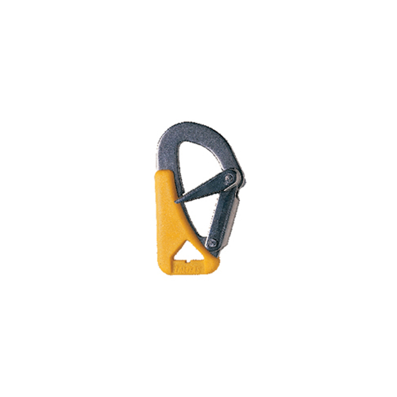Kuka za sigurnosnu traku ISO 12401