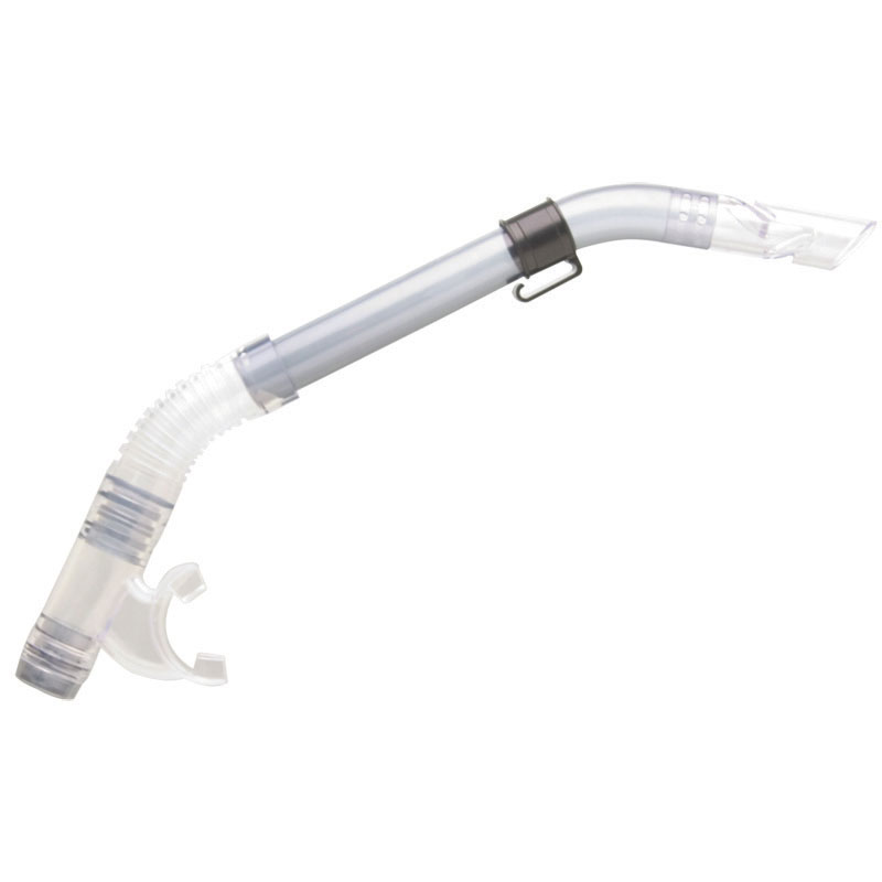DISALICA, PVC, SVJETLO SIVA