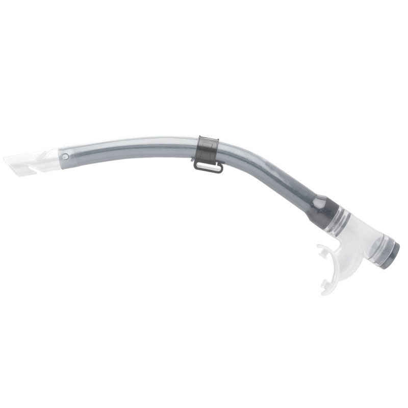 DISALICA, PVC, CRNA