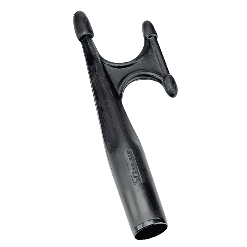 Kuke PVC za mezomariner