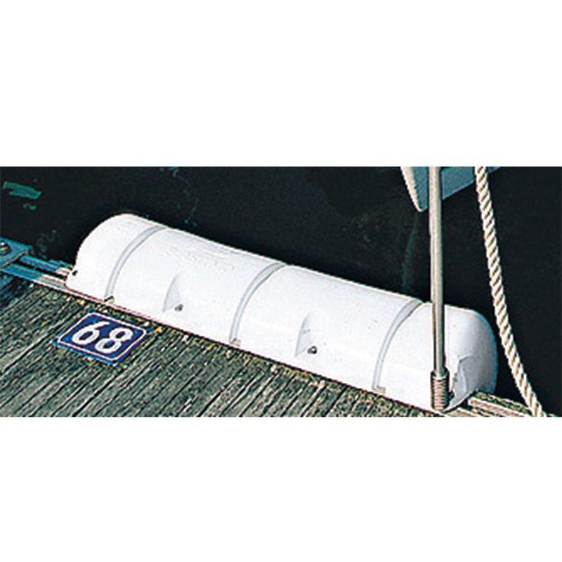 Pole