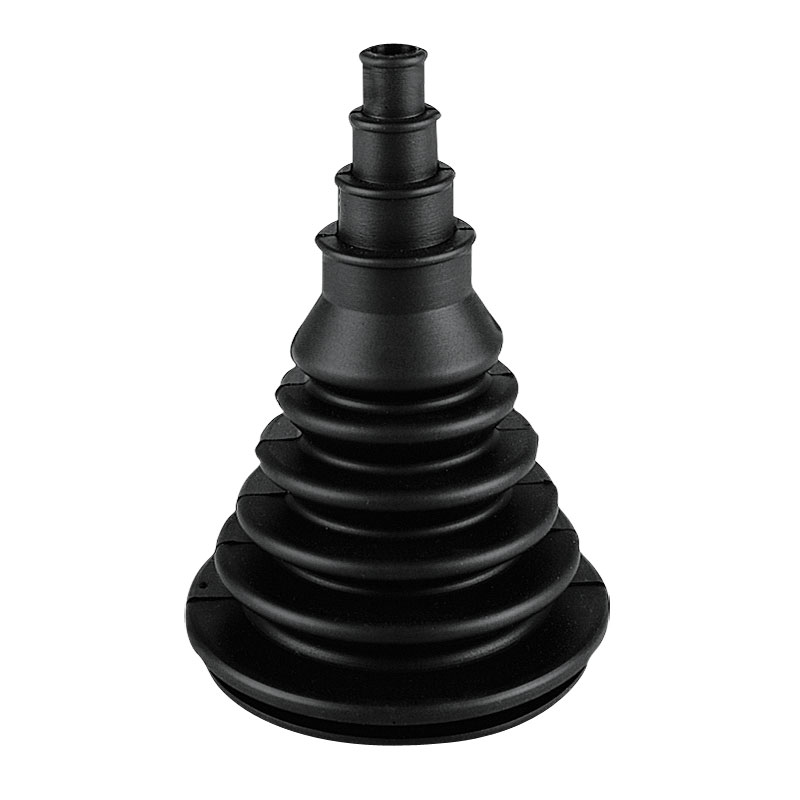Štitnik za sajlu D115/76mm