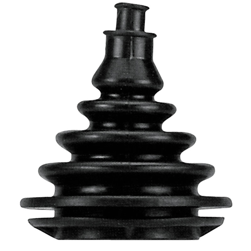 Štitnik za sajlu D103/D69mm