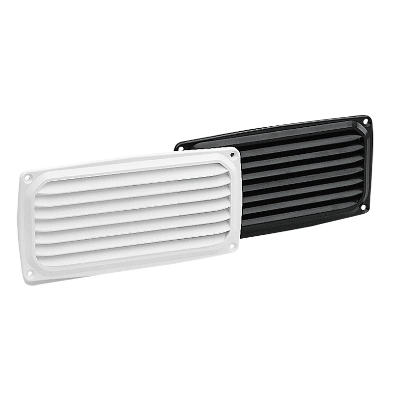 Ventilacijski otvor 200x100mm