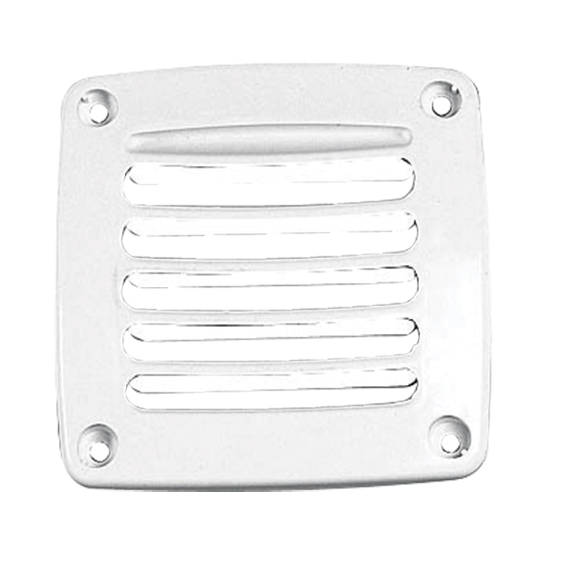 Ventilacijski otvor