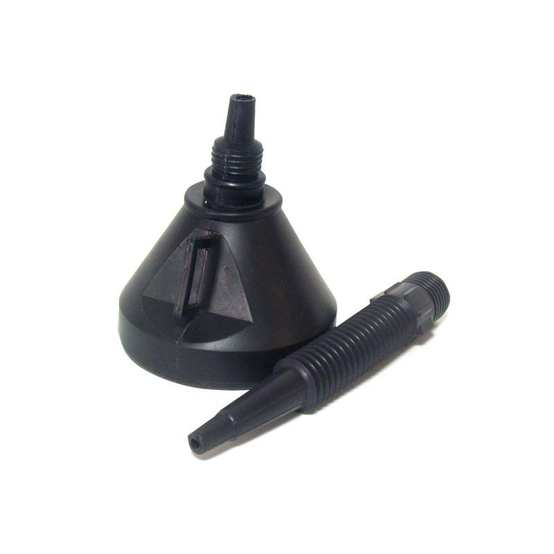 Lijevak savitljivi s produžetkom D135mm