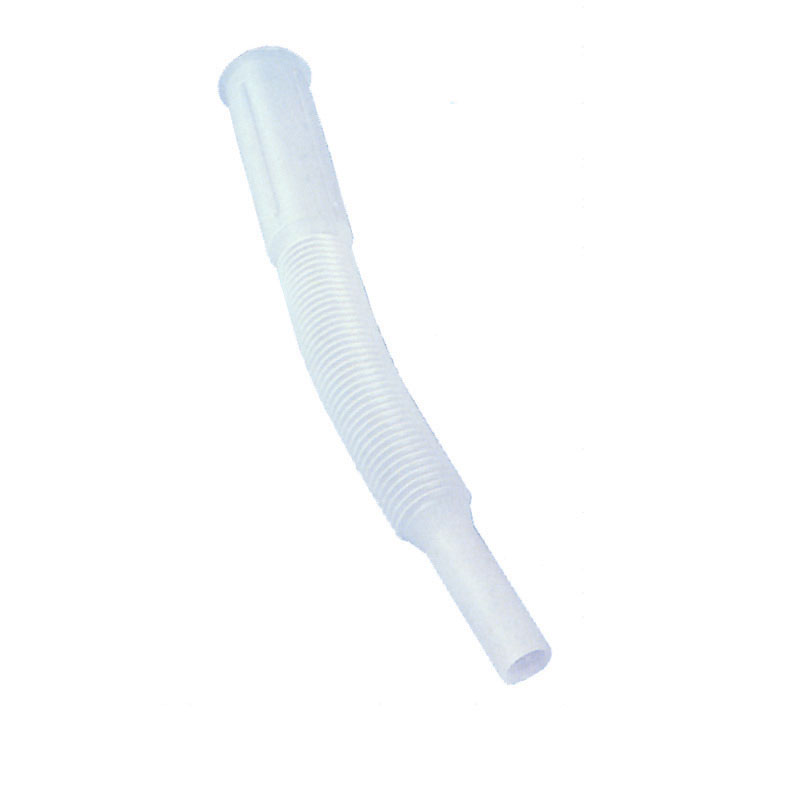 Produžetak za lijevak 240mm