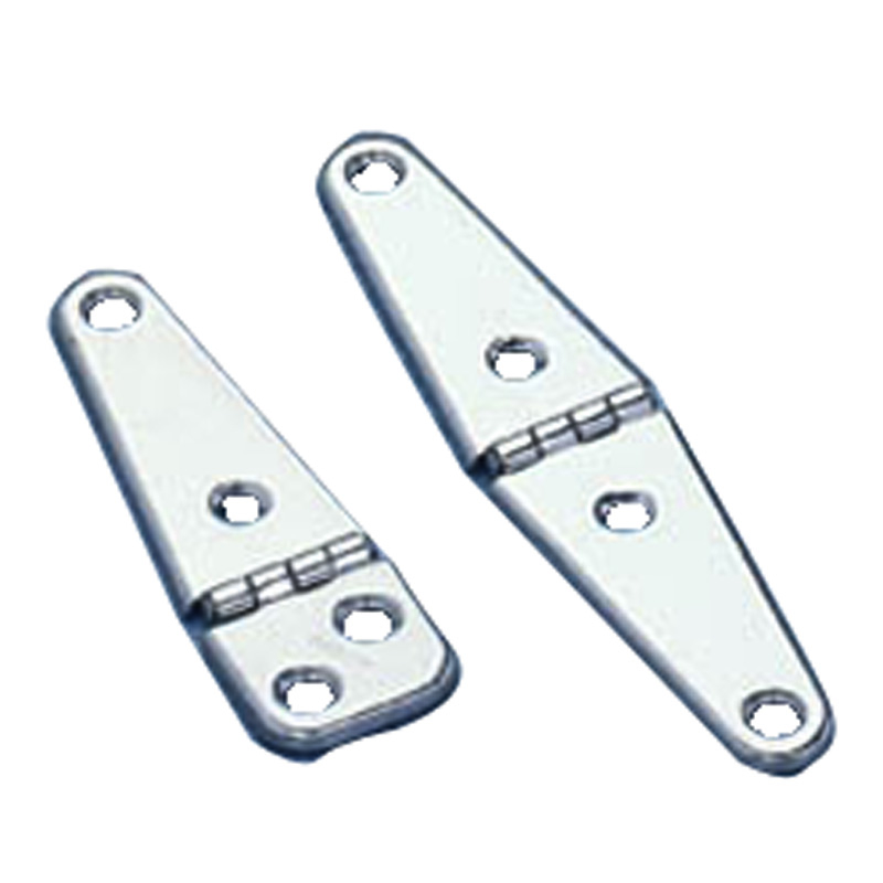 Šarka inox