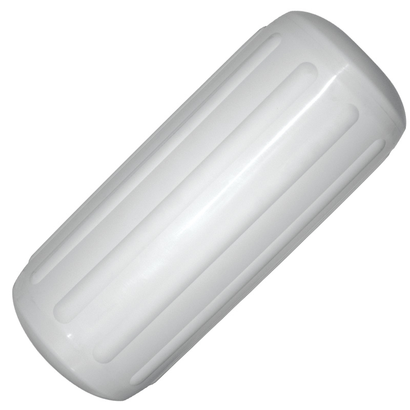 Bokobran Ocean RT
