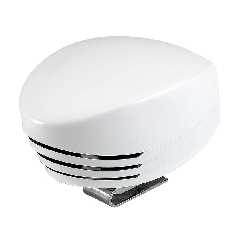 &quot;SIRENA &quot;&quot;SK1&quot;&quot; 12V&quot;&quot;&quot;