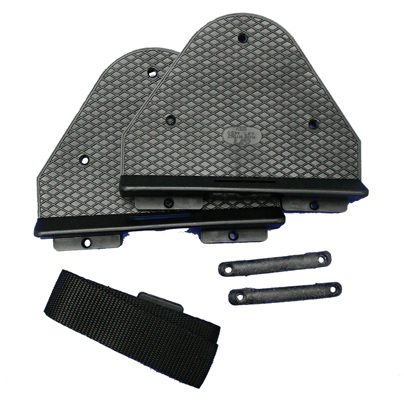 Fixing Bracket
