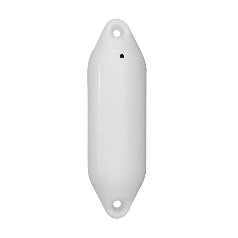 Bokobrani Ocean Utility bijeli/plavi/crni