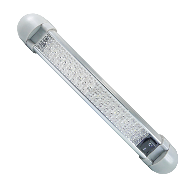 AquaLED Okretno  svjetlo 12/24v