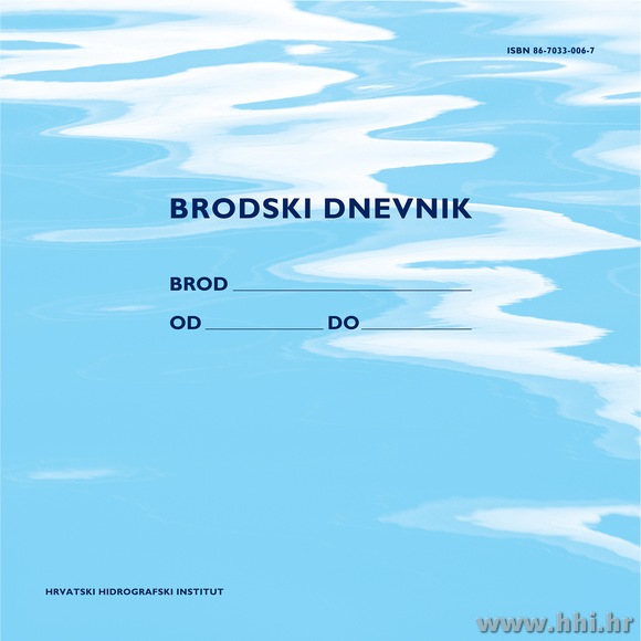 Dnevnici