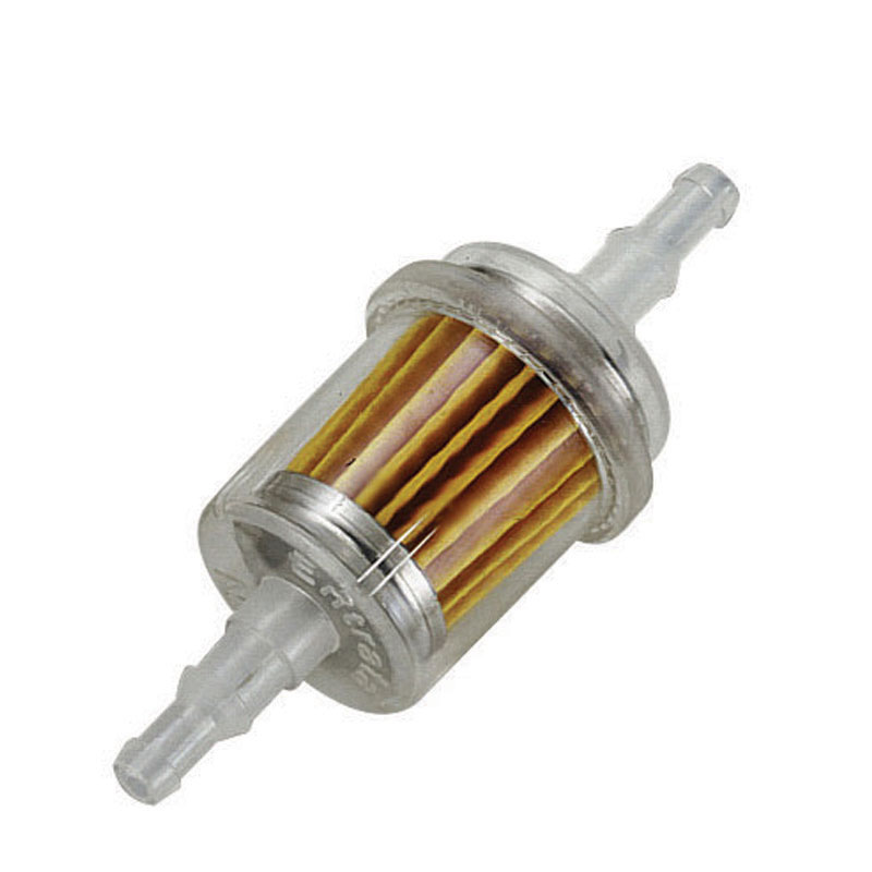 Petrol filter for engines max 2000cc