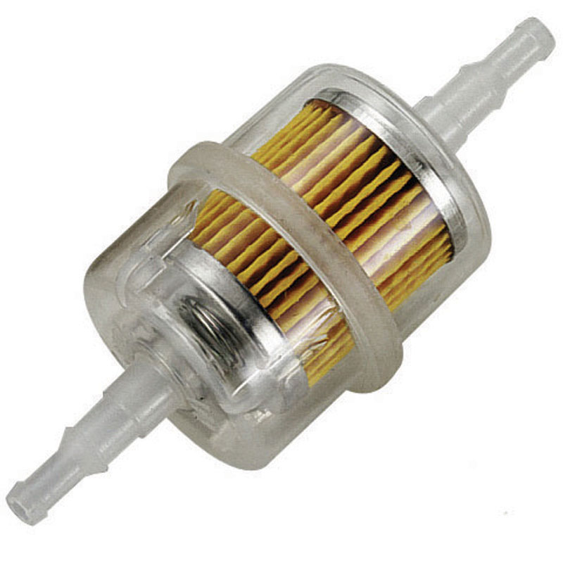 Petrol filter for engines from 2000cc to 3500cc