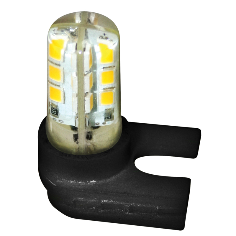 LED žarulja za CLASSIC navigacijska LED svjetla, kit