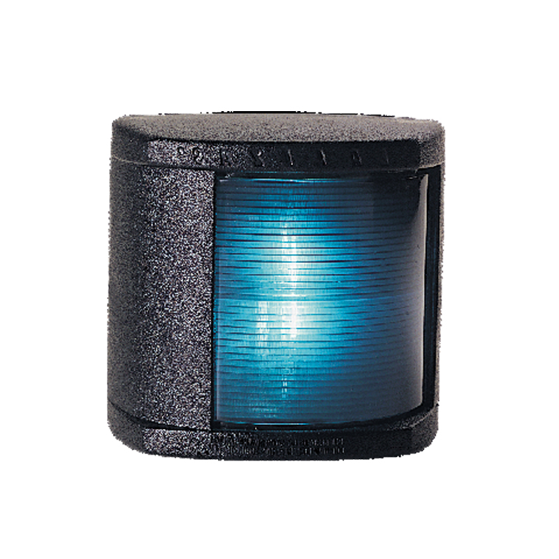 Navigacijska LED 20 svjetla 12/24V, CLASSIC