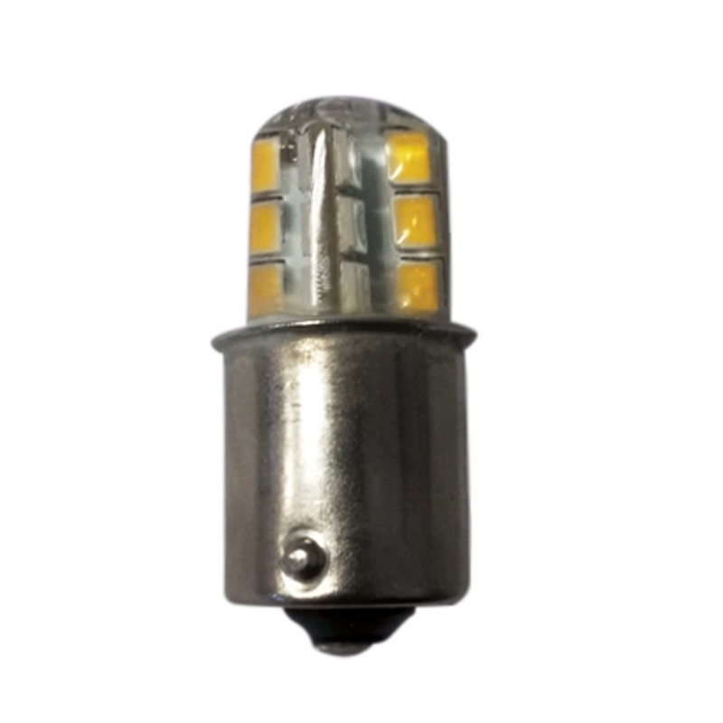 LED žarulja za vršna CLASSIC LED12 navigacijska svijetla