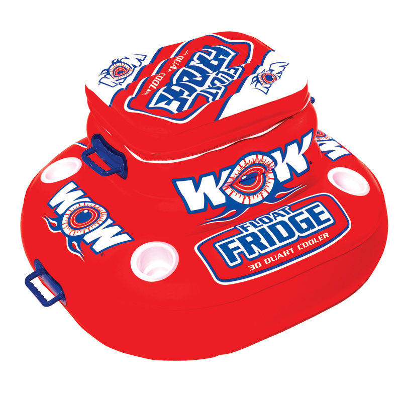 Hladnjak plutajuci WOW Float Bridge Cooler