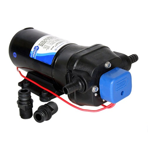 Jabsco Par Max 3.5, 12 V pumpa za vodu