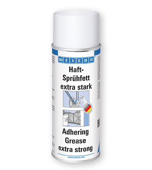 Vodootporna mast u spreju Weicon 400ml