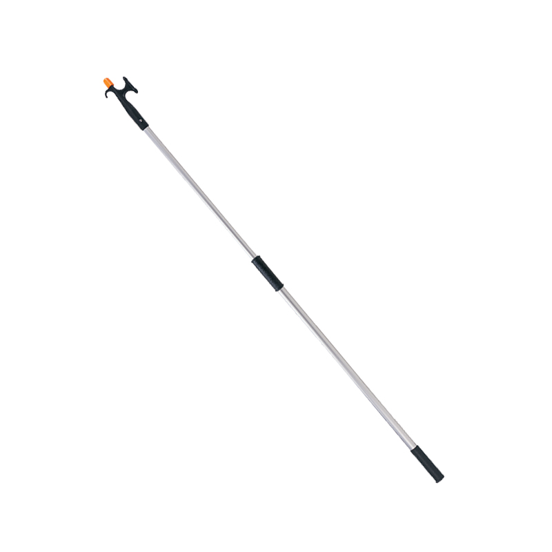 Kuka/mezomariner na razvlačenje  118-204 cm