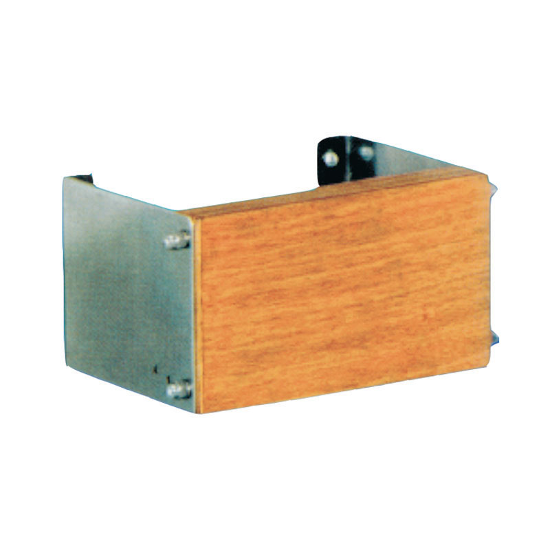 NOSAČ MOTORA 10 HP 1070