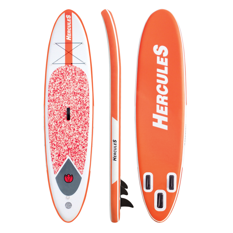 Hercules SUP daska 320 s veslom i vezicom