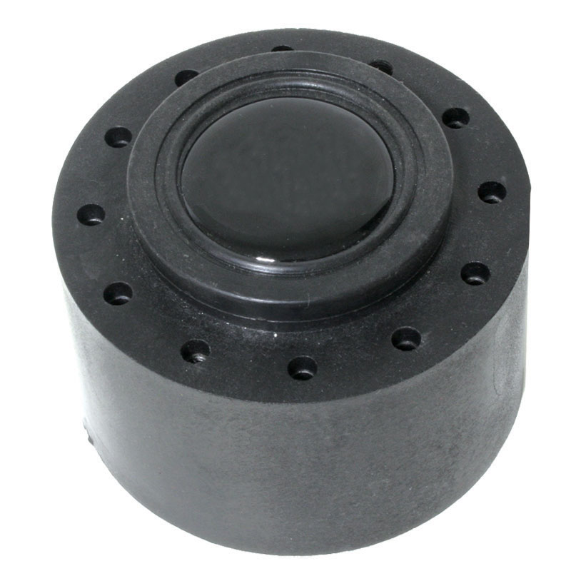 ADAPTER ZA VOLAN