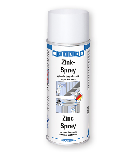 Cink sprej Weicon 400ml