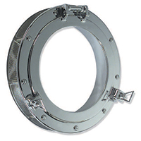 Porthole round