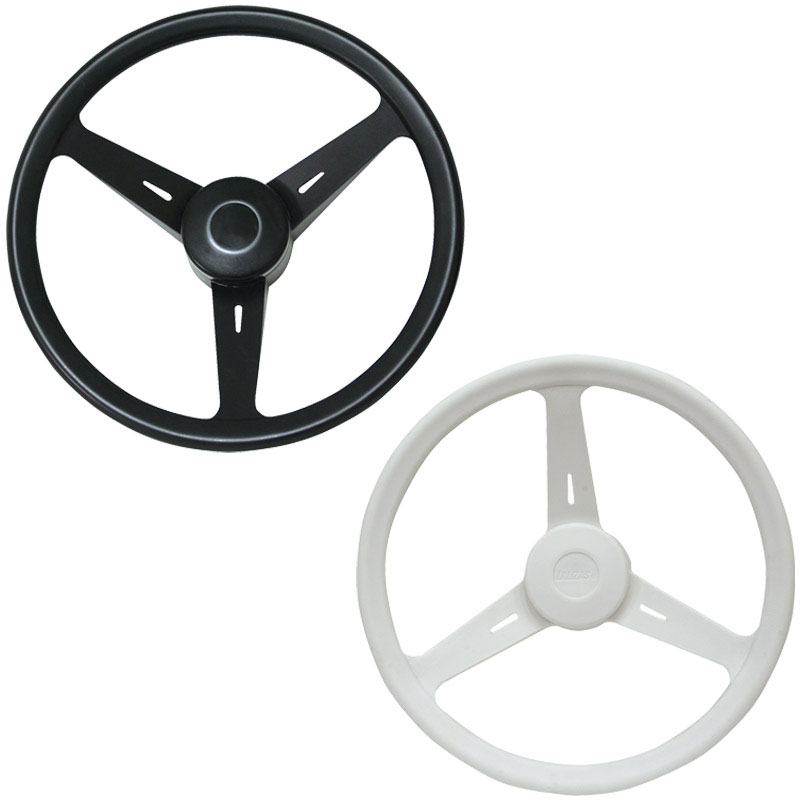 Volan classic