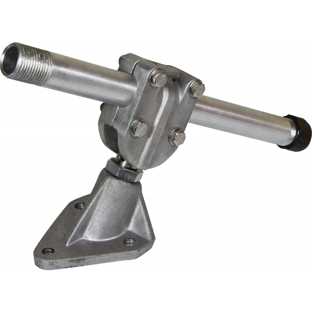S39 ball joint