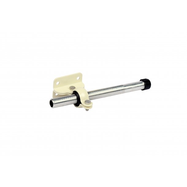 Clamp block LM