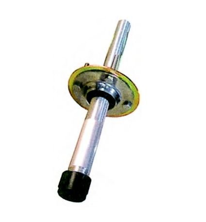 Ball joint S40