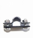 Control cable L14 ball joint
