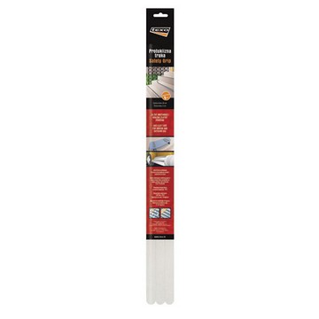 Antislip tape