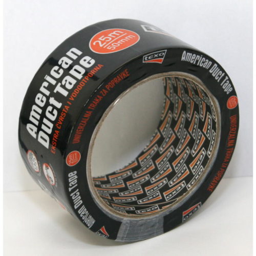 Duct tape