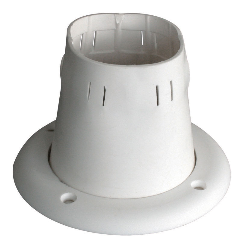 Adjustable Cable Grommet