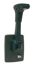 Engine control lever 700SM