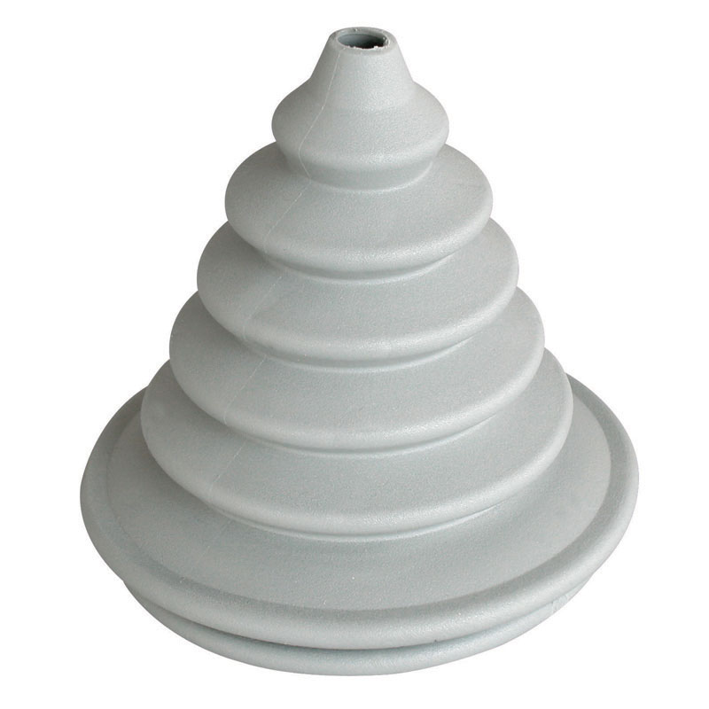 Big Cable Grommet, Diam. 69mm