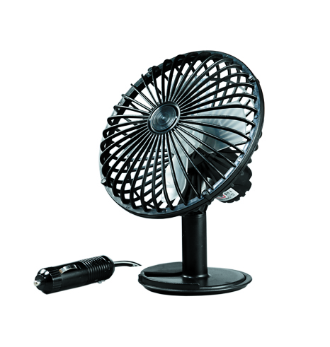 Stolni ventilator za hlađenje