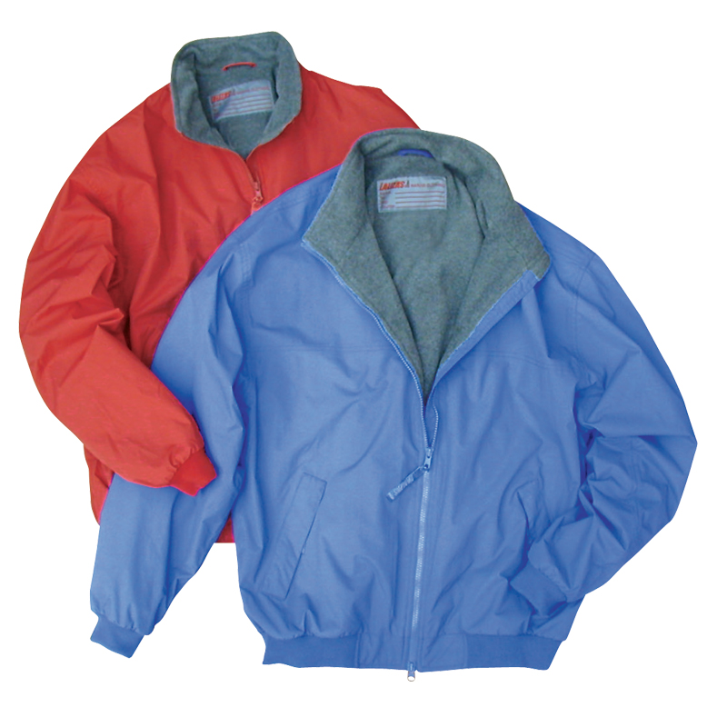 &quot;JAKNA SKIPERSKA &quot;&quot;Blouson&quot;&quot;&quot;