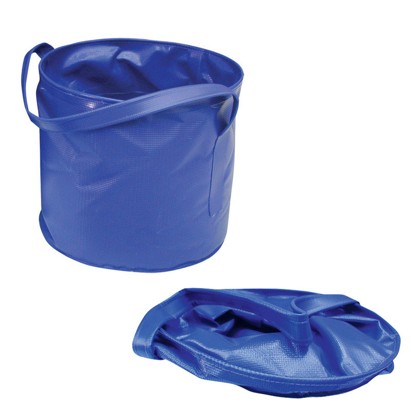 PVC KANTA