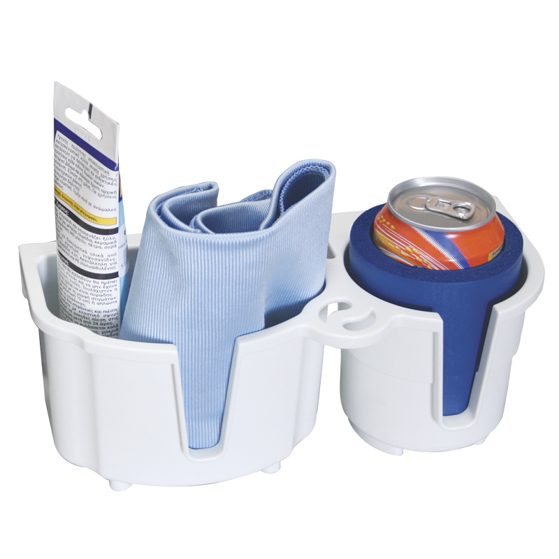 NOSAČ PVC UNIVERZALNI