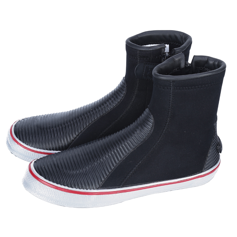 Neoprenske čizme 6mm