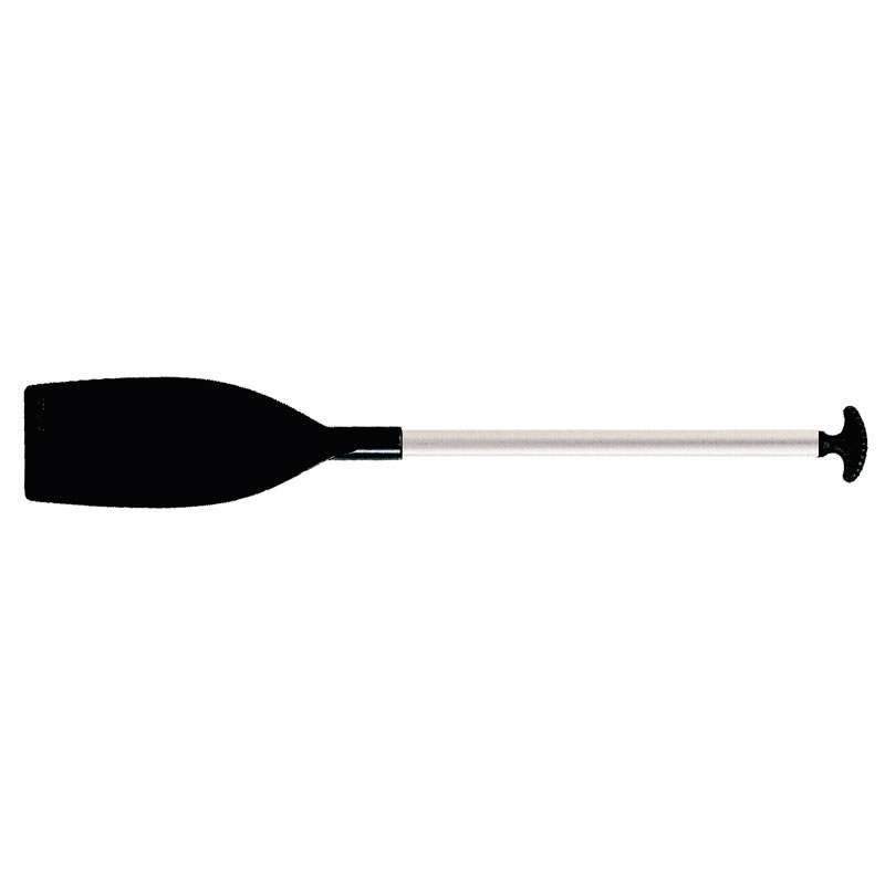 Aluminijsko veslo 135cm